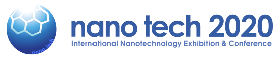nano tech 2020