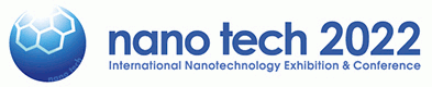 nano tech 2022 Social Transformation through Nanotechnology