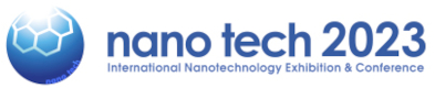 nano tech 2023 Social Transformation through Nanotechnology