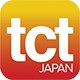 TCT Japan| THE EVENT FOR 3D PRINTING AND ADDITIVE MANUFACTURING