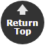 Return Top