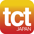 TCT Japan| 国内最大級3Dプリンティング&AM技術の総合展