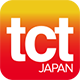 TCT Japan | The Event for 3D Printing & Additive Manufacturing Intelligence