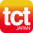 TCT Japan | The Event for 3D Printing & Additive Manufacturing Intelligence