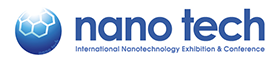 nano tech 2025　イノベーションで未来のビジネスを拓く Bridge to Future Business: Innovating Nanotechnology