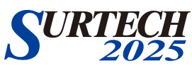 SURTECH 2025