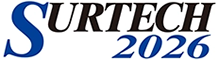 SURTECH 2026