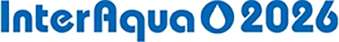 InterAqua 2026